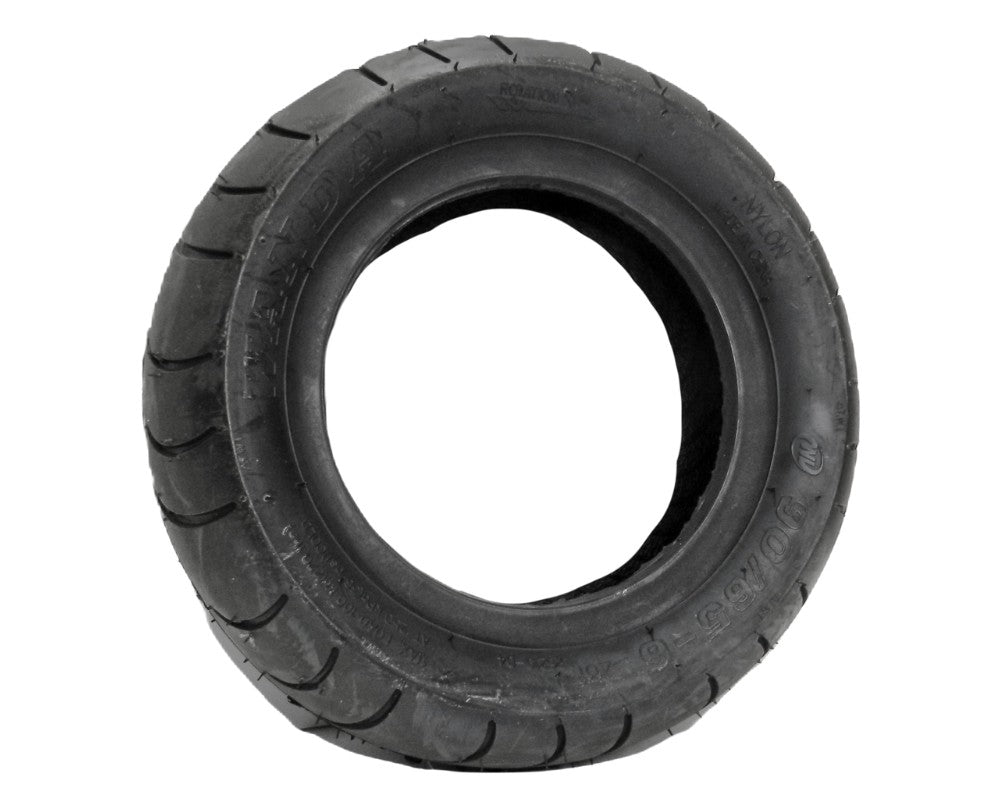 צמיג בלייד/זירו בלון טיובלס 90/65-6.5"