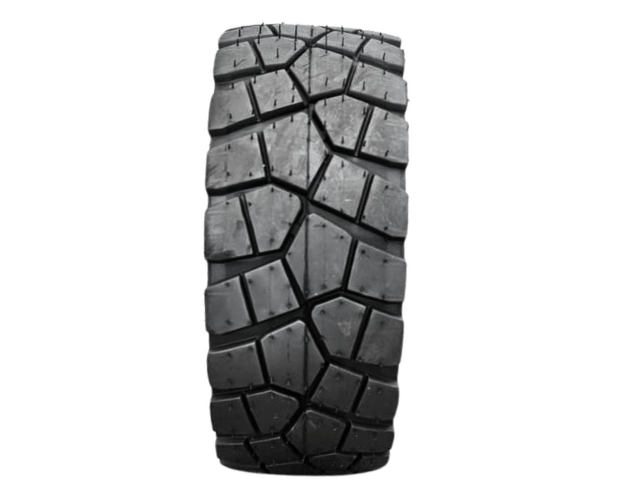 צמיג לקורקינט שטח 9X3.0-5.5"