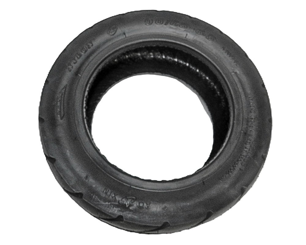 צמיג נאמי טיובלס 90/65-6.5"