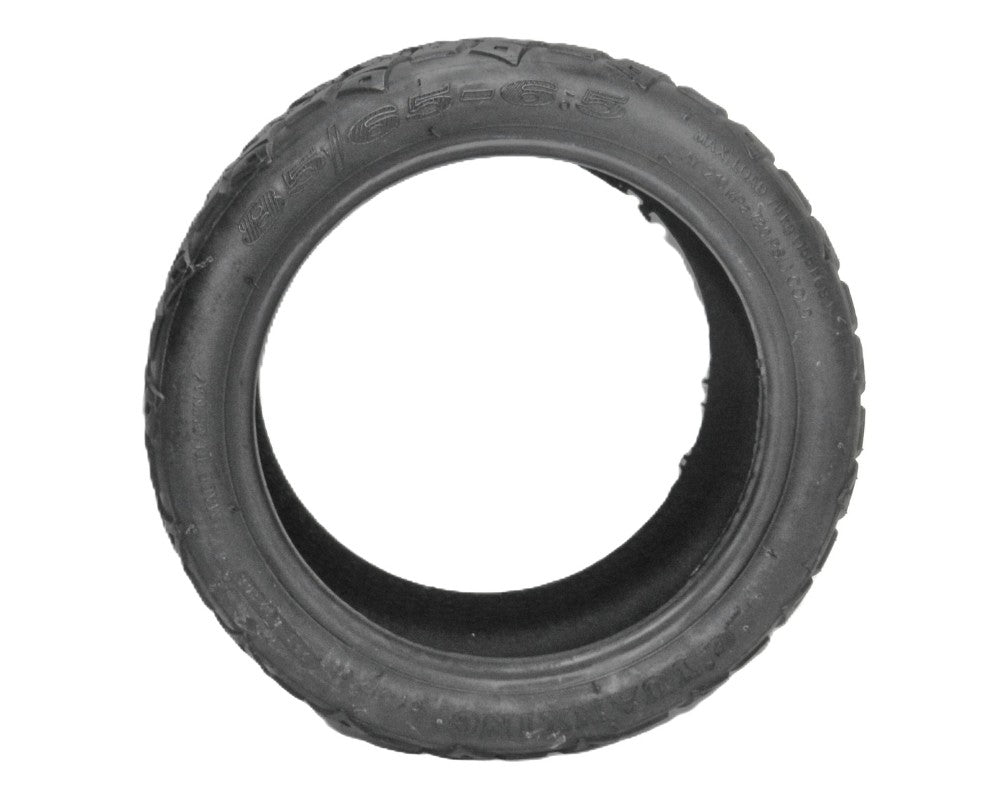 צמיג K11 מידה 85/65-6.5"