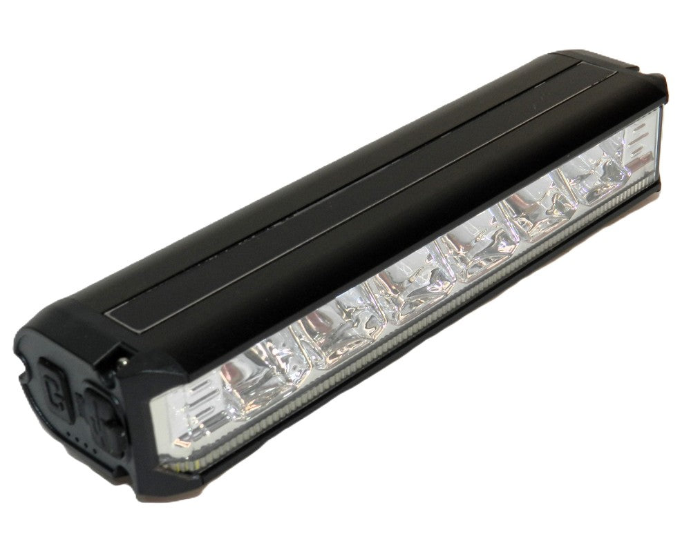 פנס לד INOKIM קדמי גדול USB