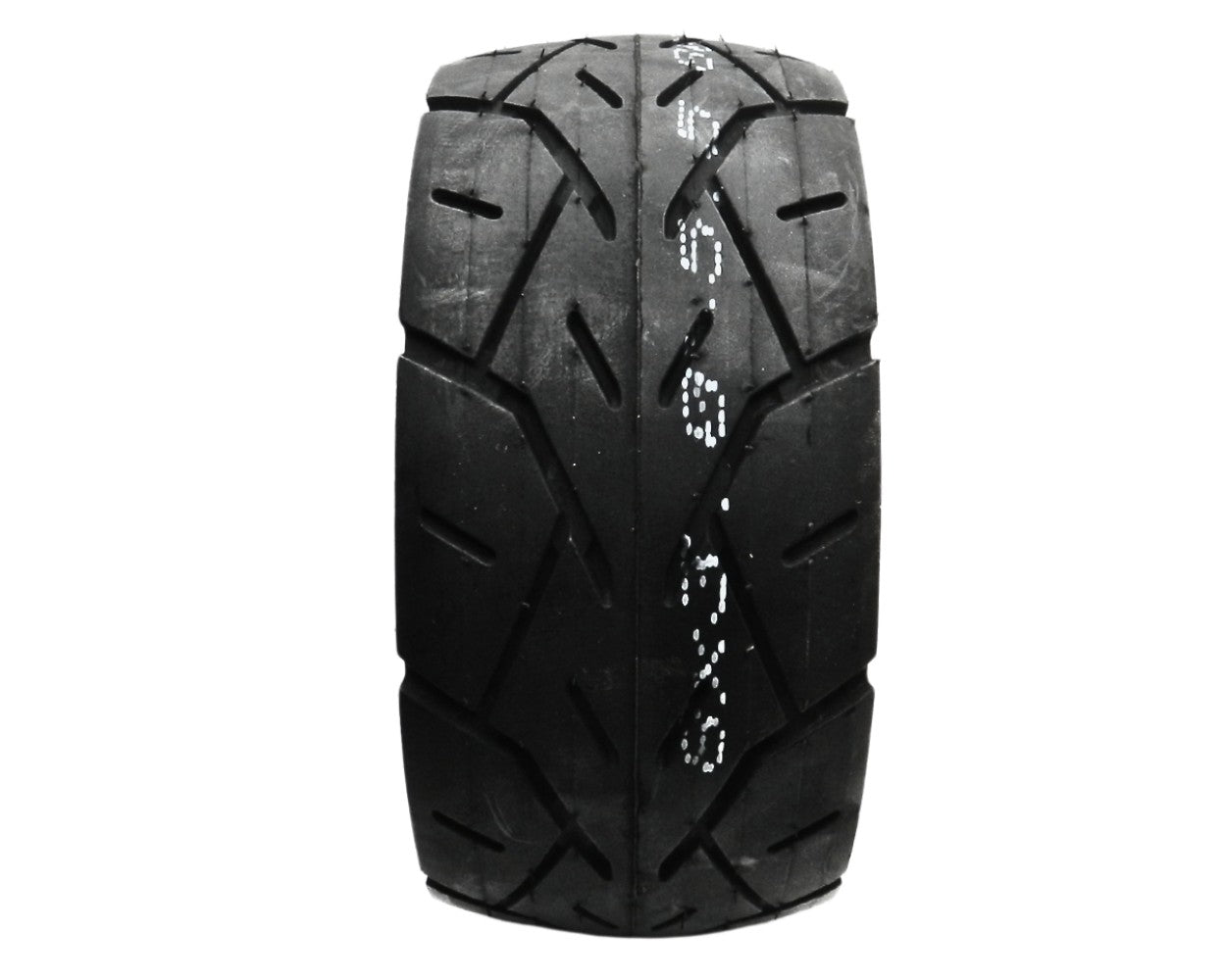 צמיג מקוטה 8.5X3-5.5"