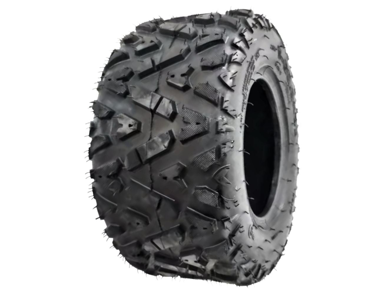 צמיג טרקטורון 16X8-7"