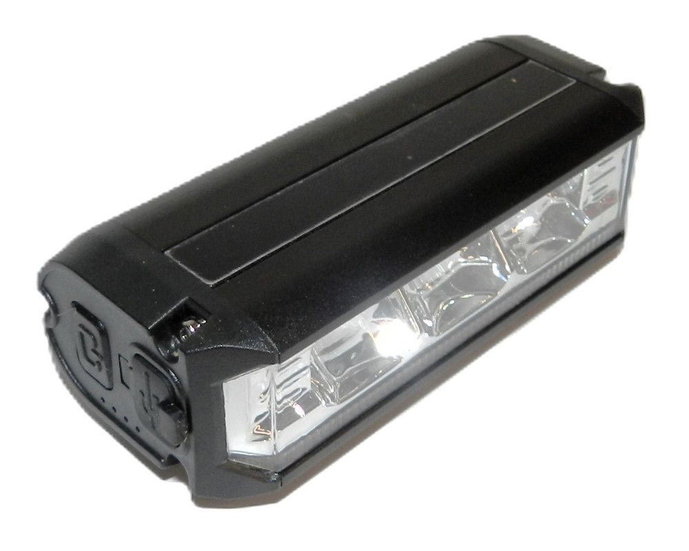 פנס לד INOKIM קדמי קטן USB