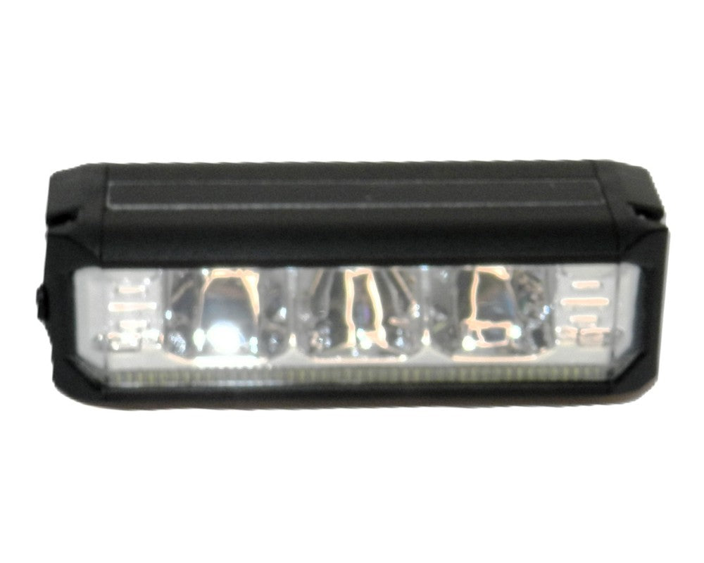 פנס לד INOKIM קדמי קטן USB