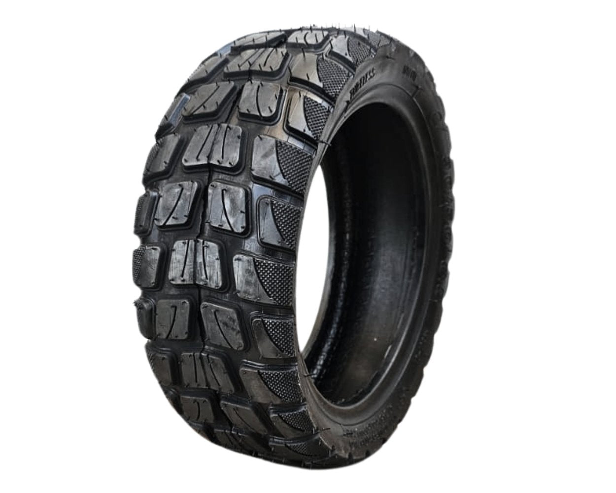 צמיג לקורקינט שטח 90/55-6.5"