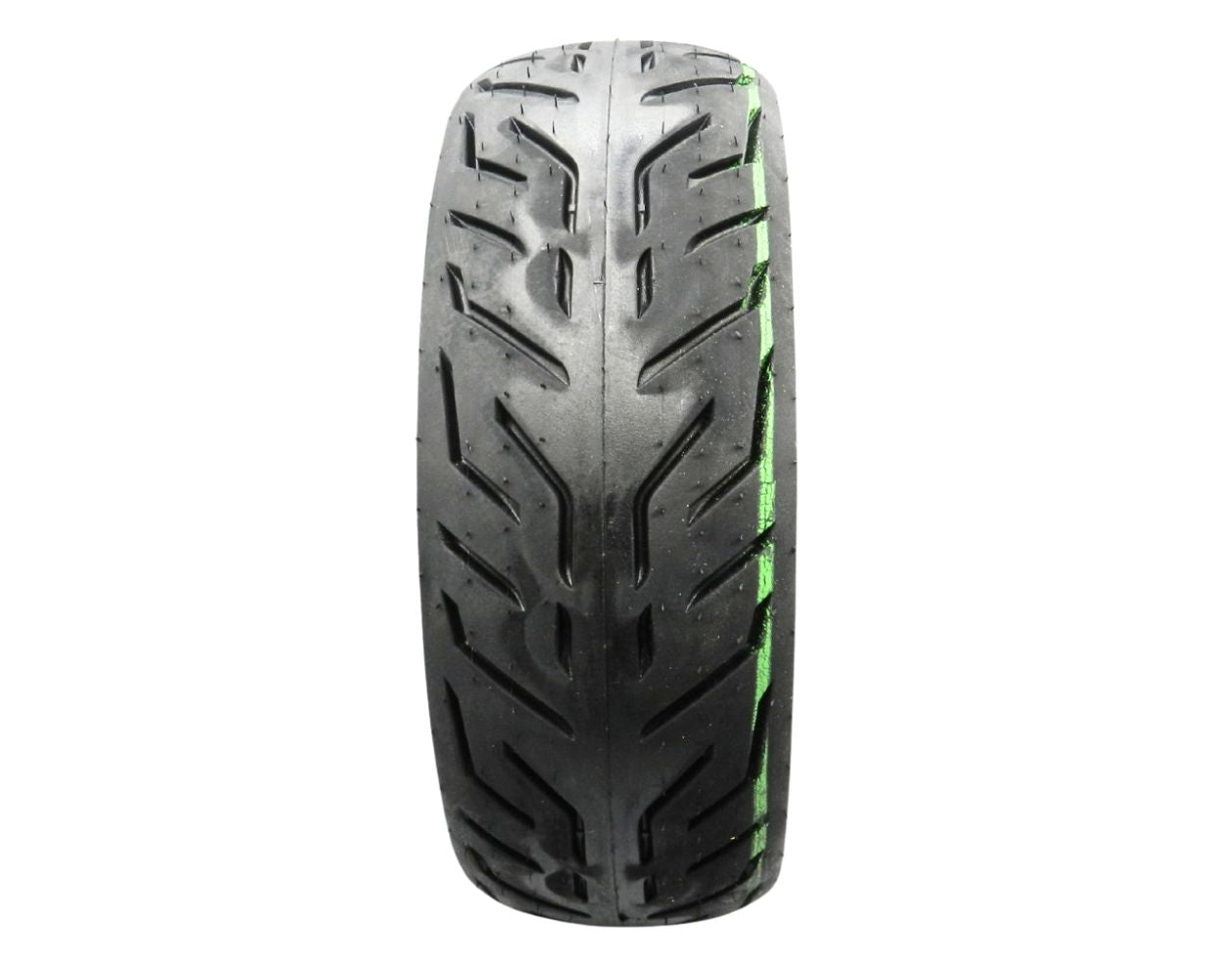 צמיג כביש 9X2.5-6" CST ל-NAMI STELLAR *עם דבק*