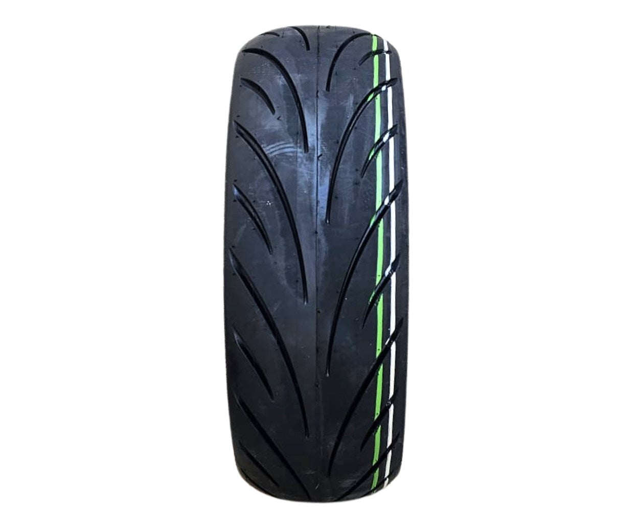 צמיג לקורקינט CST 9.5X2.5"