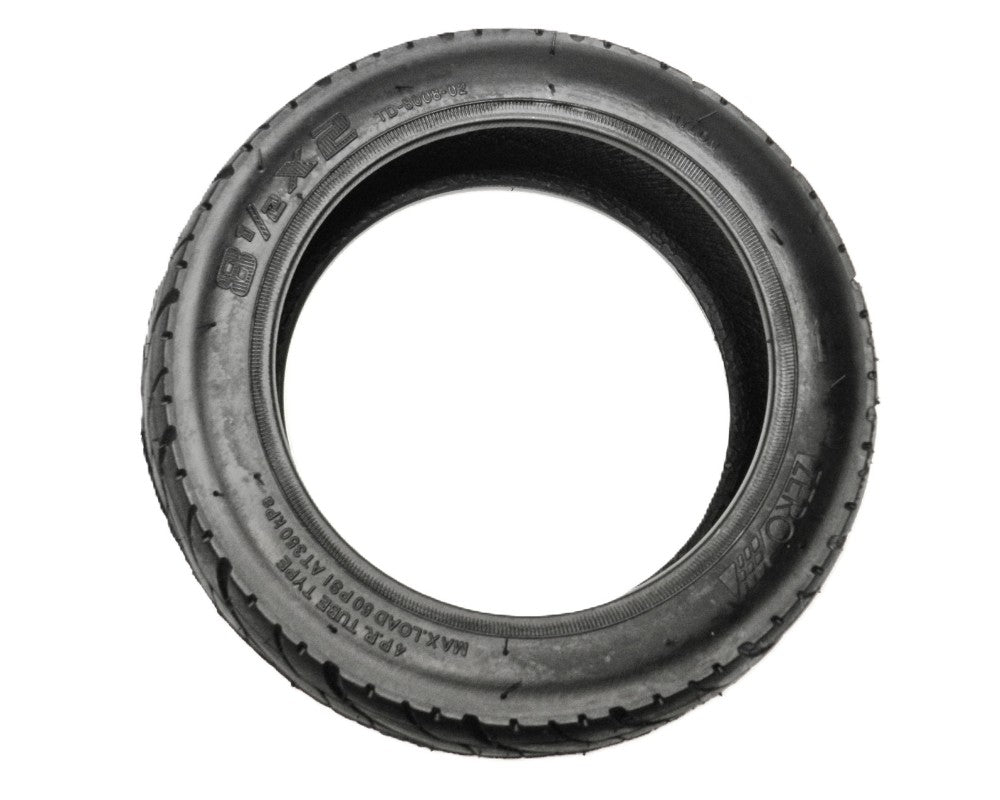 צמיג זירו ZERO אוויר 8.5X2"