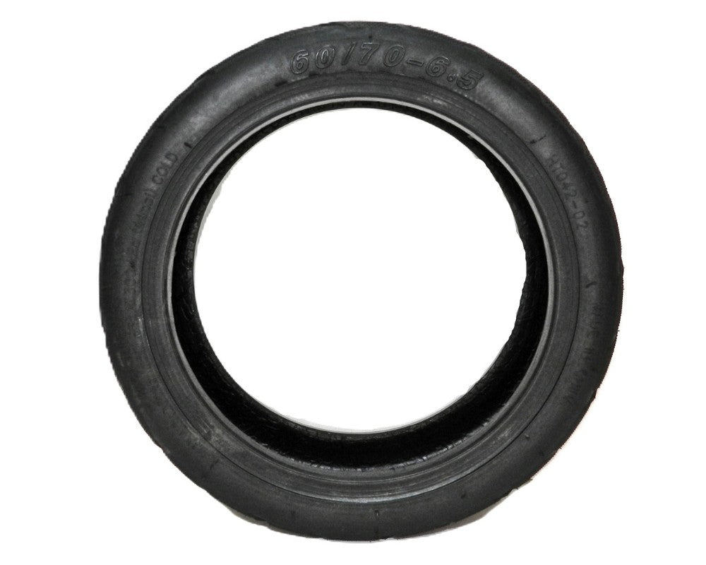 צמיג ניינבוט 60/70-6.5"