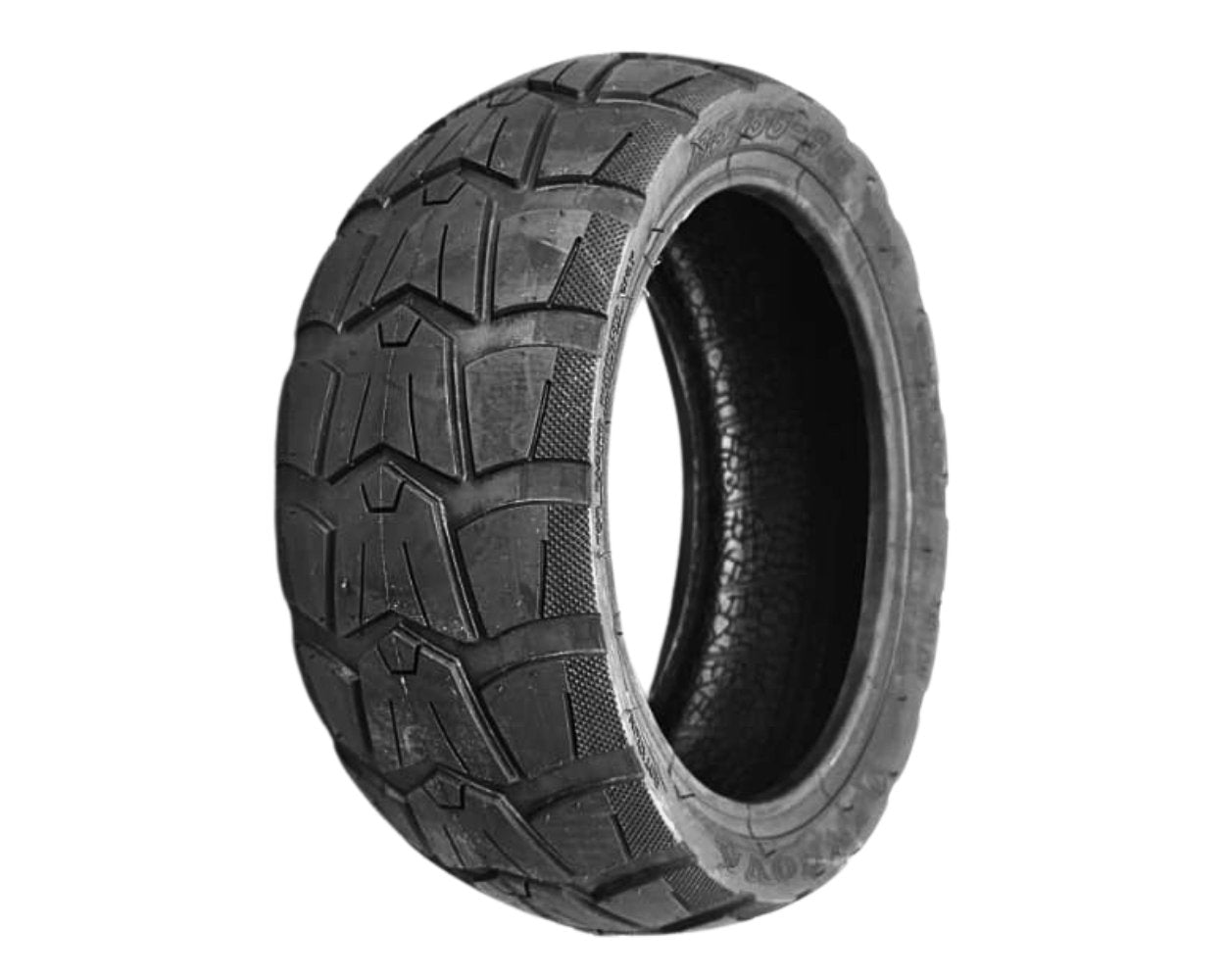צמיג לקורקינט שטח 85/55-6.5"