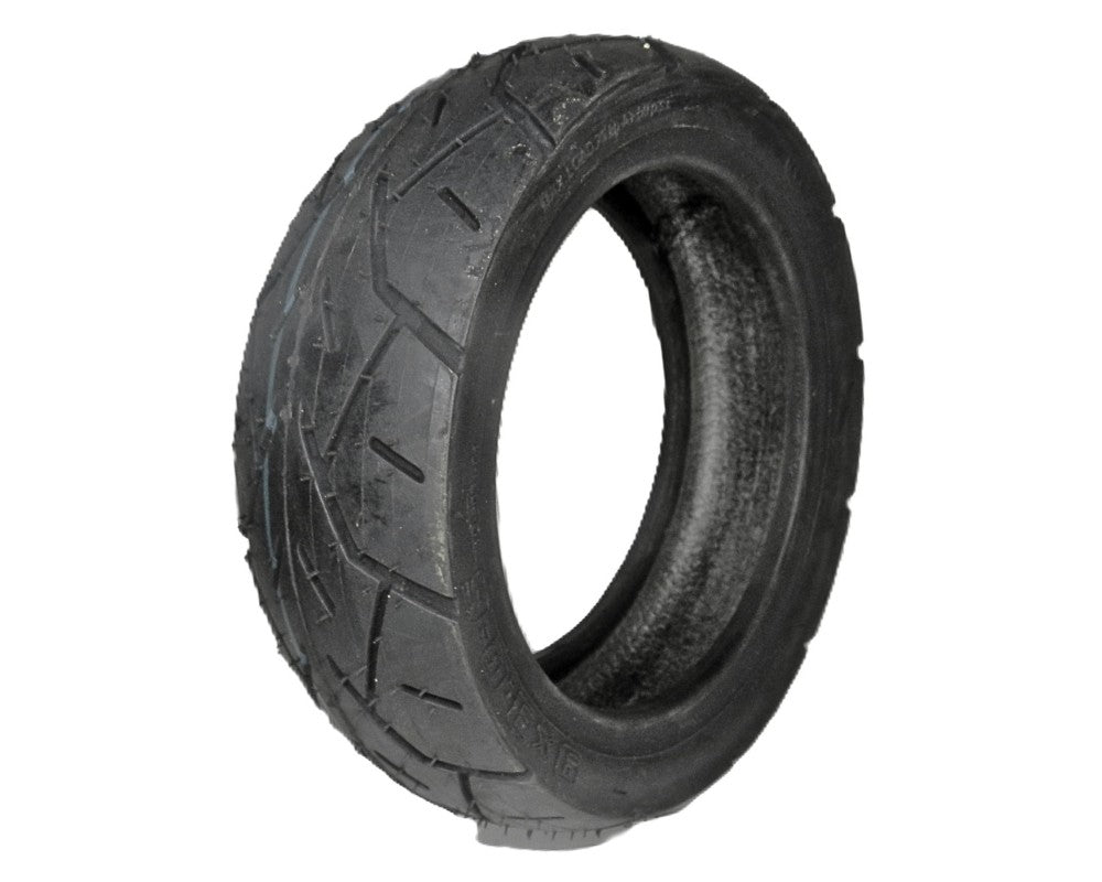 צמיג בלייד 9X3-6"