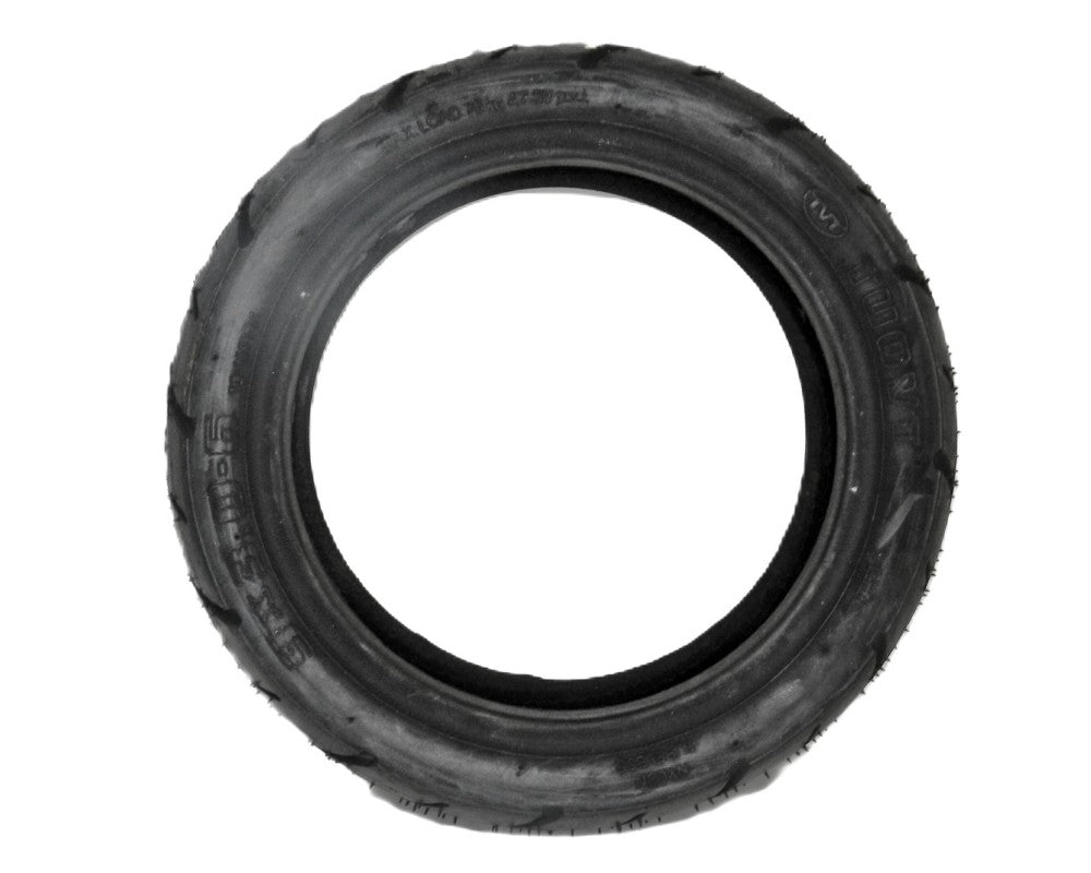 צמיג בלייד 9X3-6"