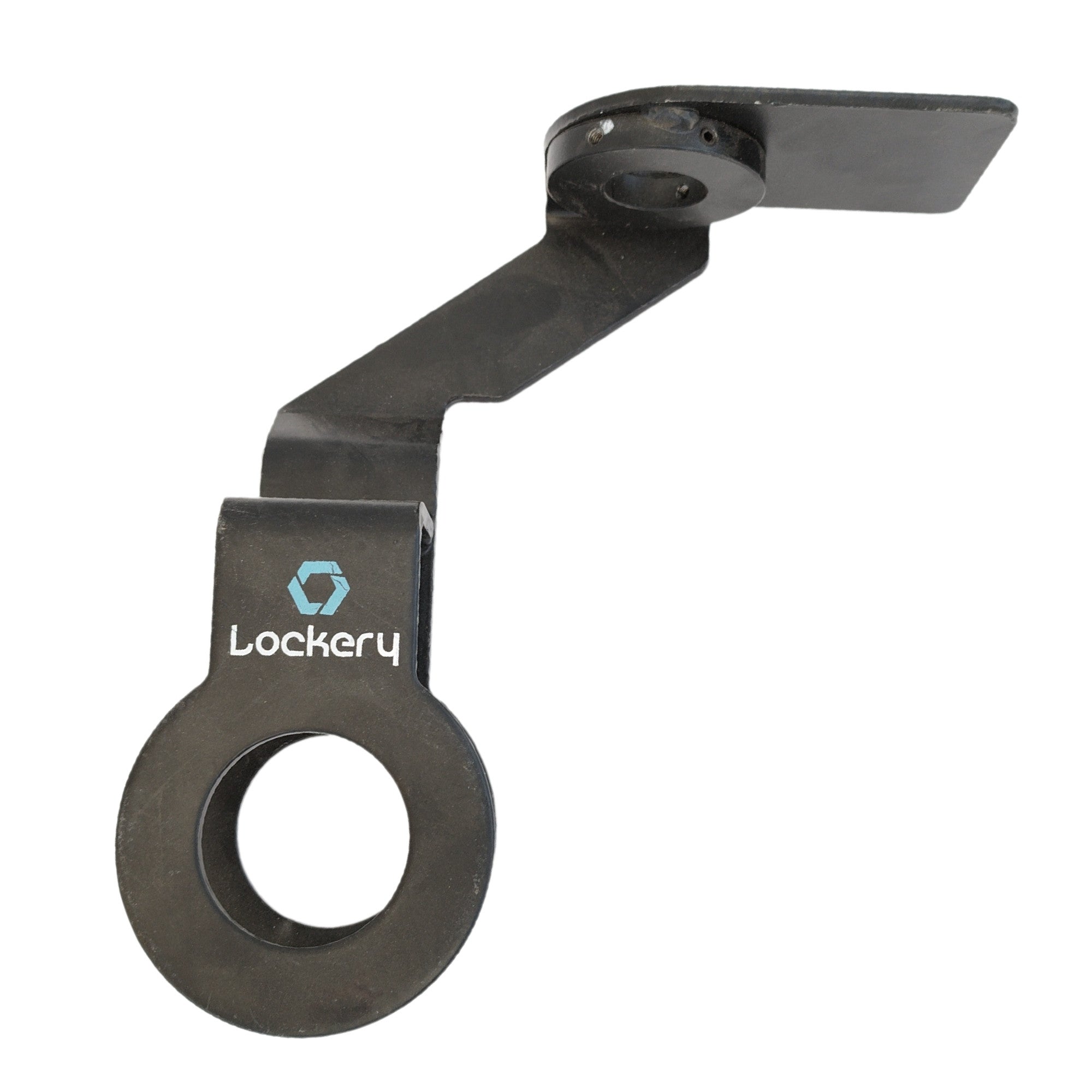 מנעול לסוללה LOCKERY