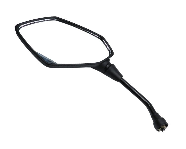 זוג מראות TMAX איכותיות וחזקות