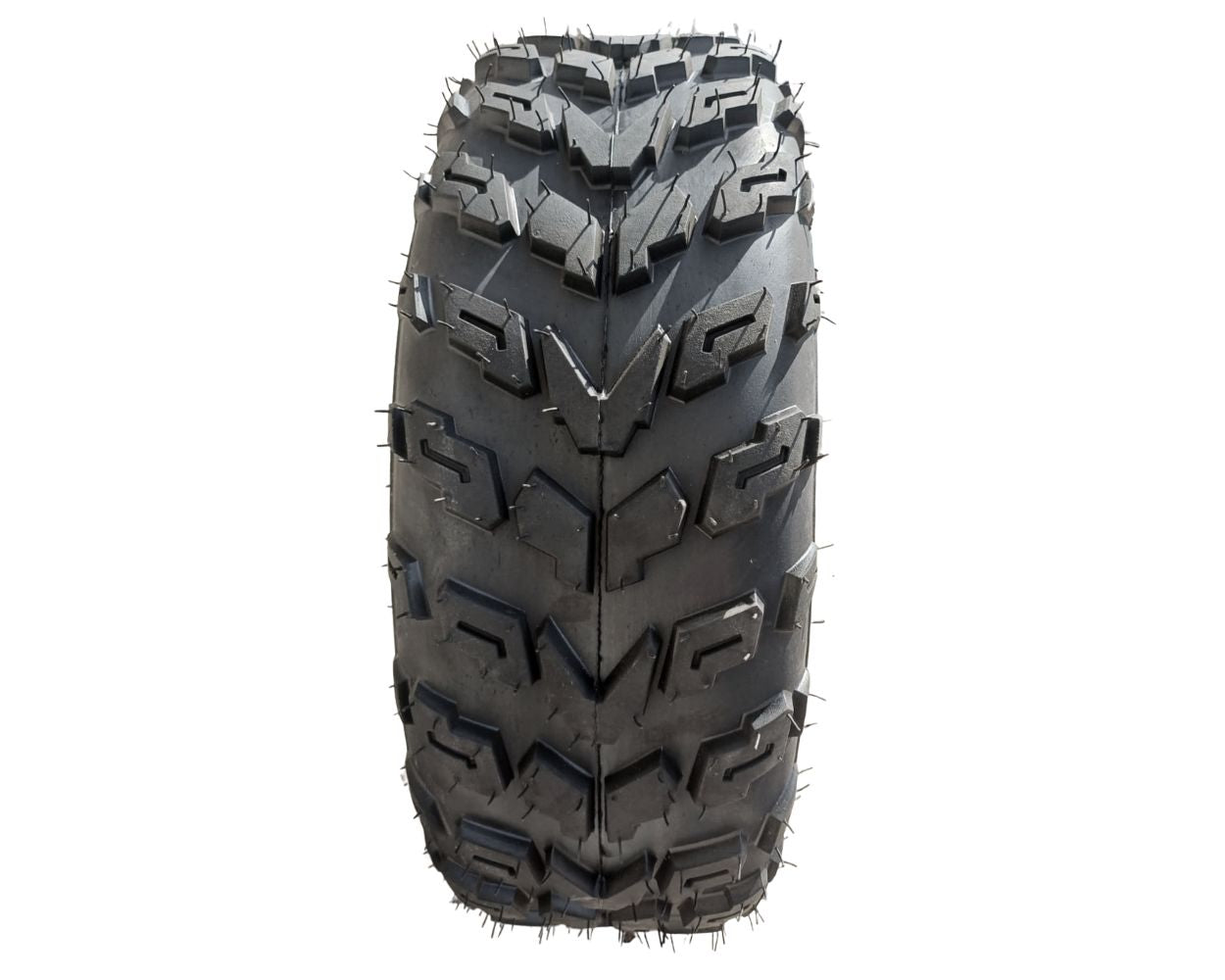 צמיג שטח לאיזי ריידר EZRAIDER מידה 22X7-10"