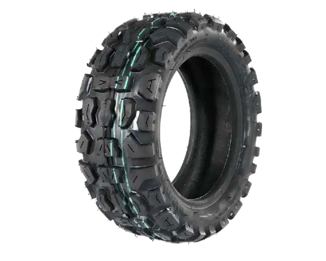 צמיג שטח 100/65-6.5 TOUVT