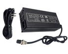 מטען לקורקינט 60V 2A