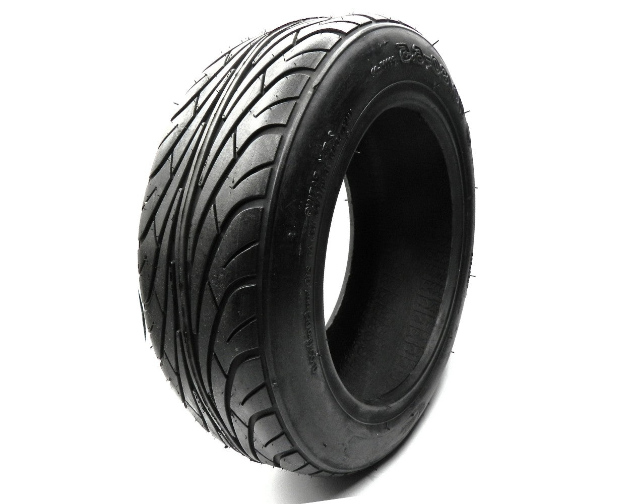 צמיג טיובלס 70/80-6.5"