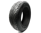 צמיג טיובלס 70/80-6.5"
