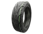 צמיג 10X2.5-6.5" CST טיובלס