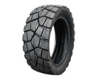 צמיג לקורקינט שטח 9X3.0-5.5"