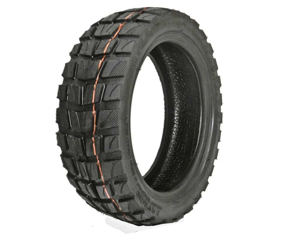 צמיג ריידר 10X2.75-6.5" שטח
