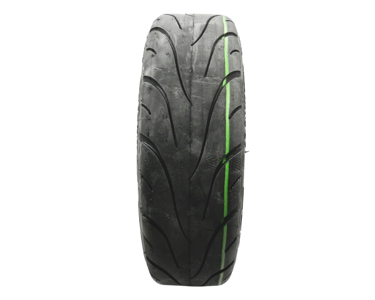 צמיג 10X2.5-6.5" CST טיובלס