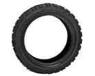 צמיג ריידר 10X2.75-6.5" שטח