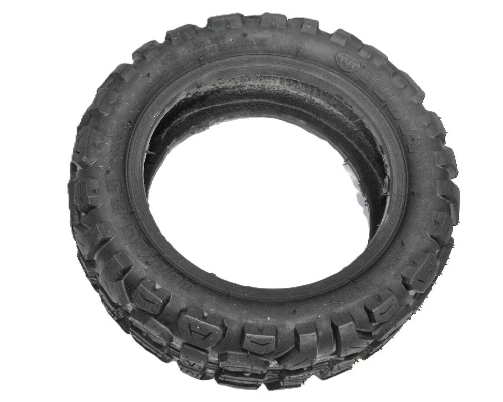 צמיג K11 טרקטור 100/65-6.5"