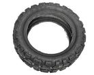 צמיג K11 טרקטור 100/65-6.5"