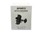 מתקן טלפון סופר יוקרתי SPORTS מתאים לכל סוגי הטלפונים