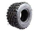 צמיג טרקטורון 18X9.5-8"