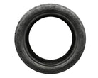 צמיג 10X2.5-6.5" CST טיובלס