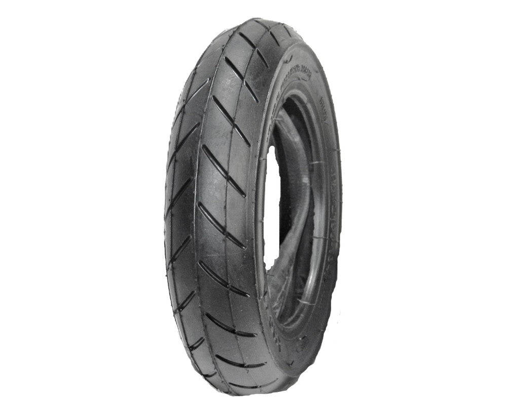 צמיג קורקינט 8.5X2" (50-134) כולל פנימית