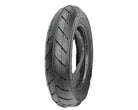 צמיג קורקינט 8.5X2" (50-134) כולל פנימית