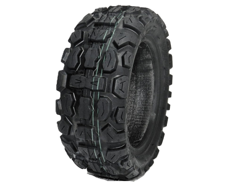 צמיג K11 טרקטור 100/65-6.5"