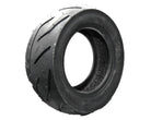 צמיג 12" רחב במיוחד Tuovt 12X4.5-6.5"