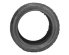 צמיג K11 מידה 85/65-6.5"