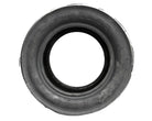 צמיג 12" רחב במיוחד Tuovt 12X4.5-6.5"