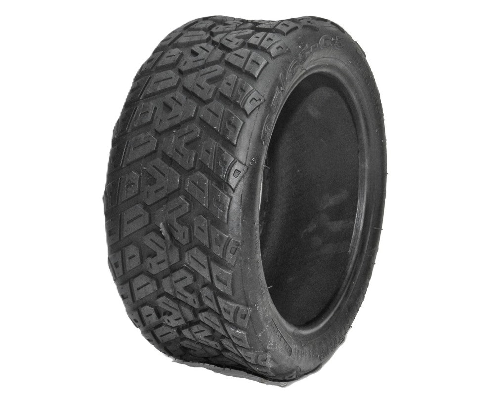 צמיג K11 מידה 85/65-6.5"