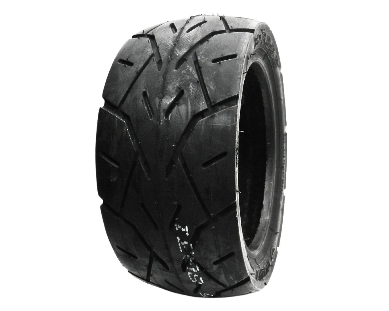 צמיג מקוטה 8.5X3-5.5"