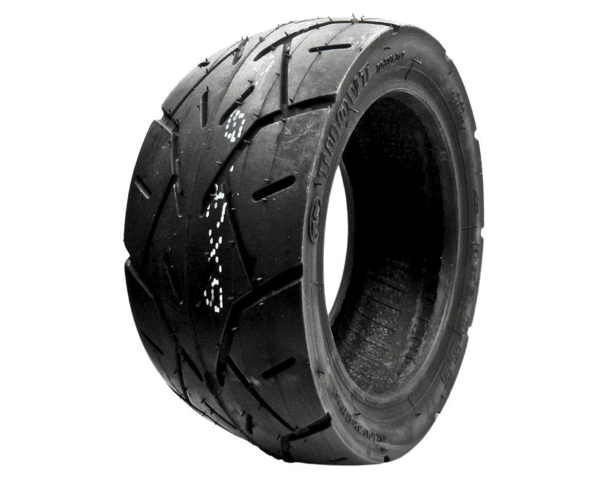 צמיג מקוטה 8.5X3-5.5"