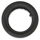 צמיג 8.5X2" [5.5] CST - INOKIM
