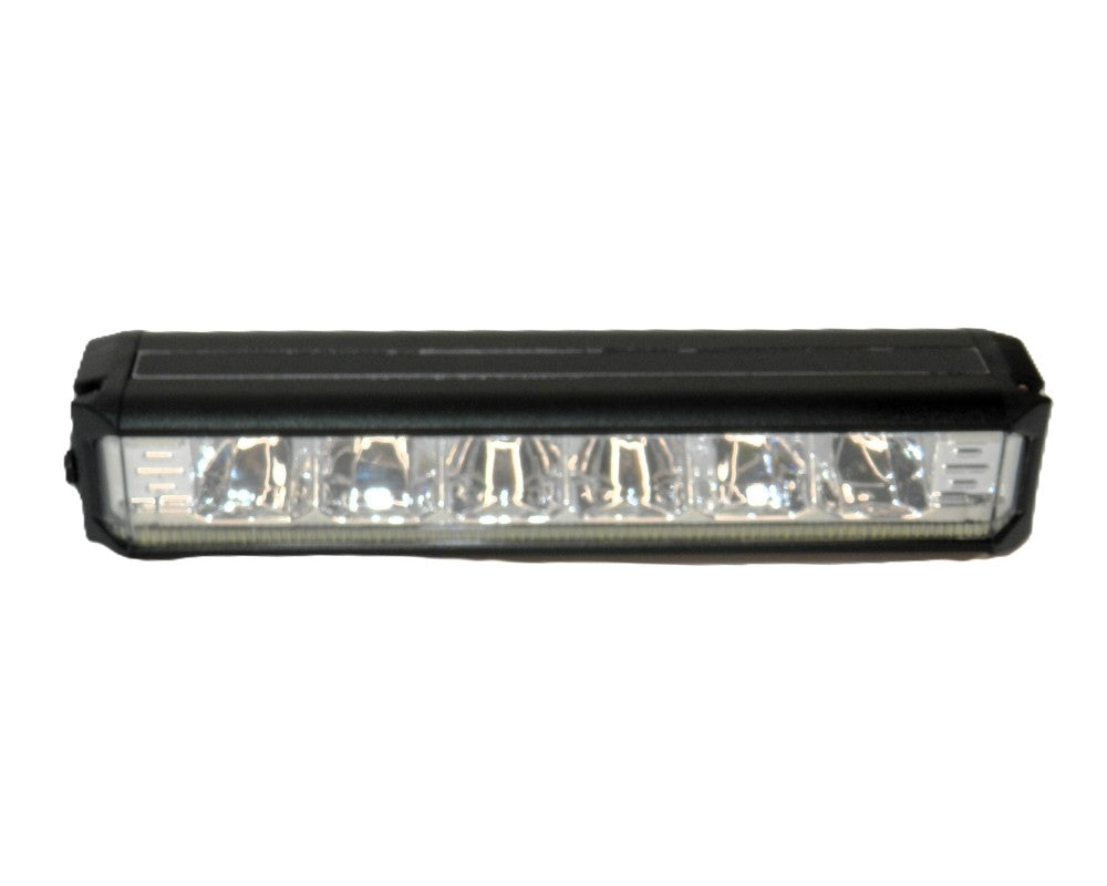 פנס לד INOKIM קדמי גדול USB