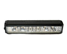 פנס לד INOKIM קדמי גדול USB