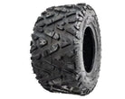 צמיג טרקטורון 16X8-7"