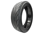 צמיג ניינבוט CST עם דבק 60/70-6.5"