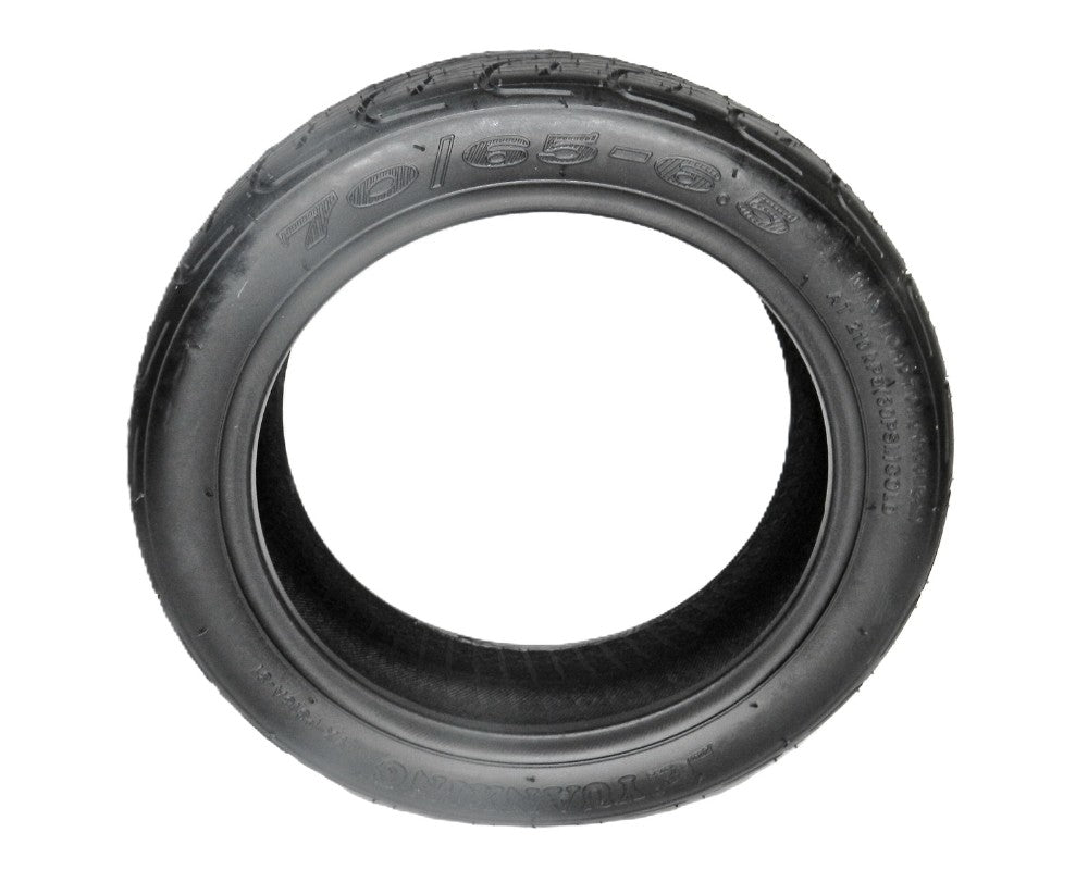 צמיג סאגווי 70/65-6.5"