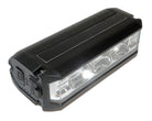 פנס לד INOKIM קדמי קטן USB